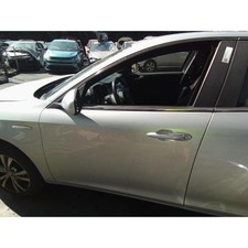 Porta Anteriore Sinistro Alfa Romeo Giulietta (2010)