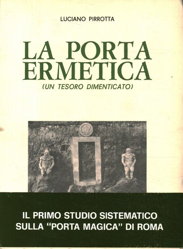 Porta ermetica un tesoro - la, (un