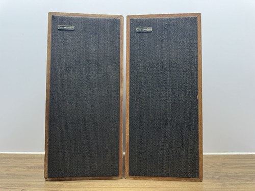 Altoparlanti vintage celestion - vintage,