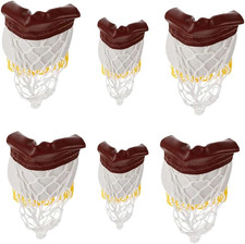 Biliardo rete tavolo set - tavolo,6,
