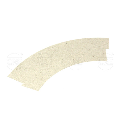 Foglio mica per parlux - mica,