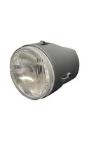F292 FARO FANALE ANTERIORE