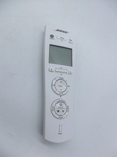 Telecomando bose rcp mcii - bose, 40