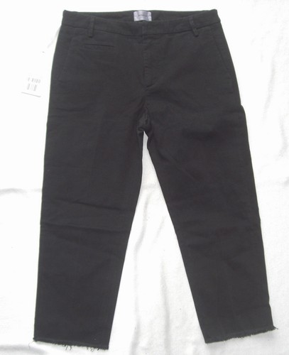 Jeans donna dondup dp475 - jeans,