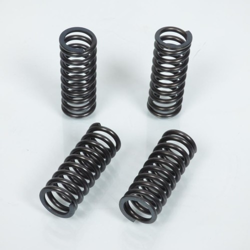 Ricambi paracadute tourmax per - ricambi,