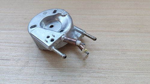 Saeco philips 996530068751 - saeco,