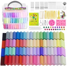 Set strumenti accessori - set, e