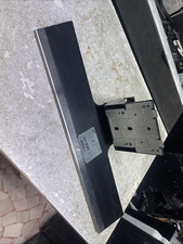 Base piede tv Samsung