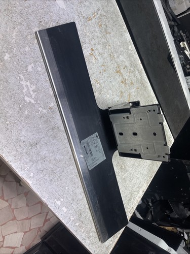 Base piede samsung - tv,