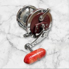 Mulinello PENN Senator Special