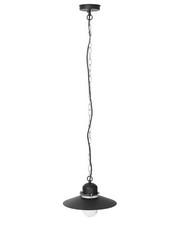 Lampada a sospensione IKEA