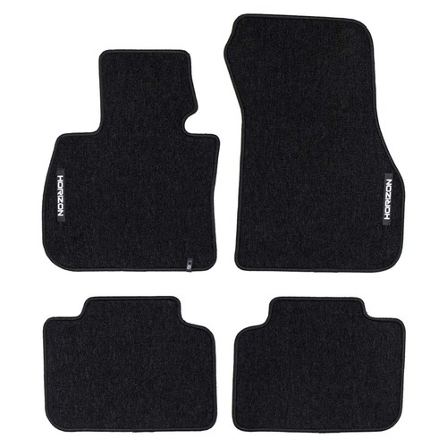 Frogum set tappetini tappeto