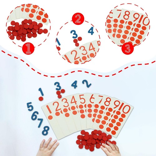 Carte per apprendimento - carte, l'apprendimento