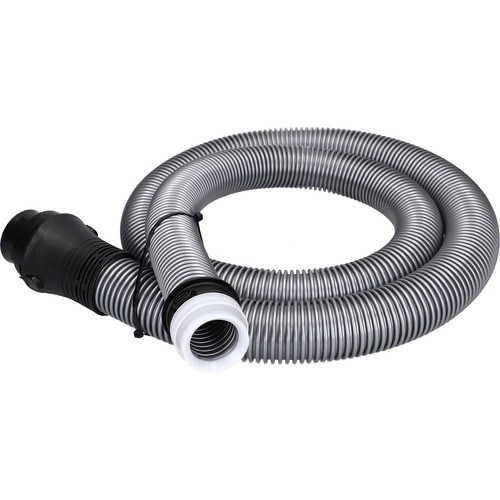 Bosch tubo flessibile - bosch,