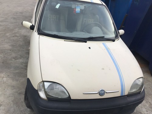 Motorino tergicristallo - motorino,