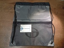 BORSA ZAINO SERGIO TACCHINI