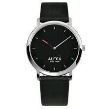 OROLOGIO UOMO ALFEX "SWISS