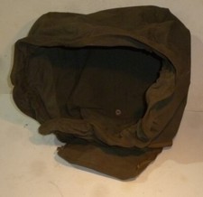 Copertura protezione dalle