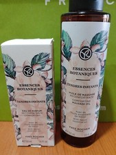 Yves Rocher Profumo 50 ml +