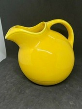 Servizio Arlecchino Giallo
