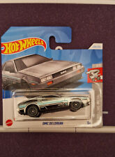 Hot wheels mainline 2024
