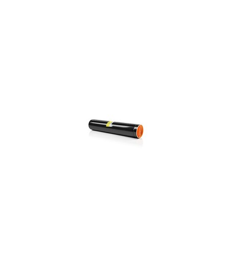 Toner giallo compatibile xerox - toner,