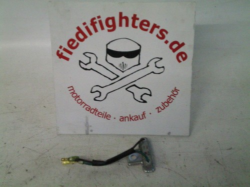 Fireblade resistenza telaio - fireblade,