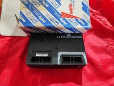 9613347380 CENTRALINA CHIUSURA