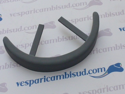 Per vespa paraurti lamiera - per,
