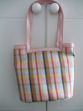 BORSA A MANO ITALIANA EFFETTO