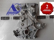 CARTER MOTORE SMART 451 MHD