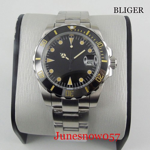 Orologio polso uomo - polso,