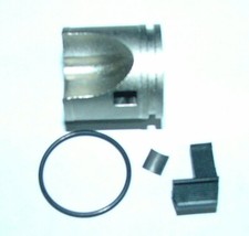 GAMO BLOCCHETTO caricamento