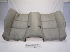 8891z8 schienale sedili - 8891z8,