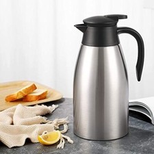 Caraffa Termica Thermos Caffè
