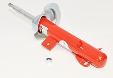 Ammortizzatore anteriore