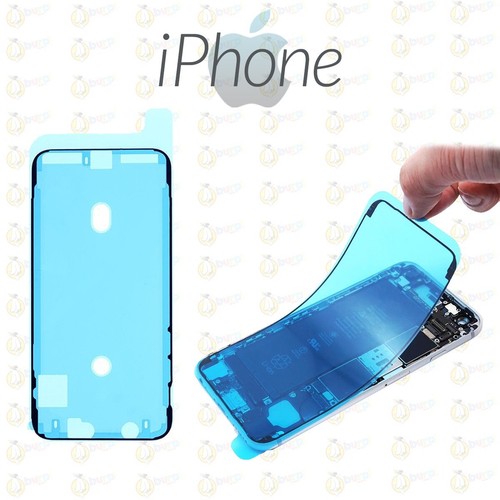 Adesivo apple iphone pro - adesivo,