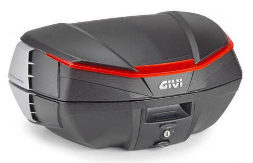 Bmw 650 givi v49 - bmw,