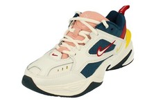 Scarpe da ginnastica Nike