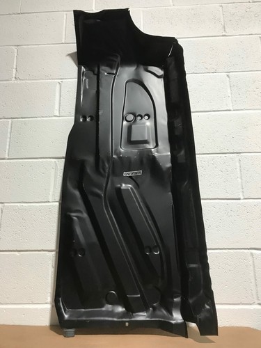 Per golf mk3 - vw, tdi