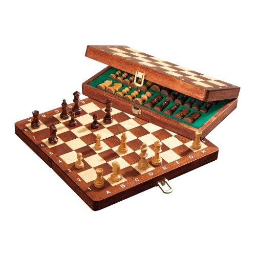 Gioco scacchi da - gioco,