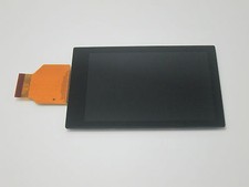 Ricambi di riparazione per