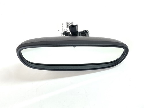 Specchietto retrovisore bmw - specchietto,