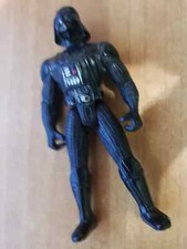 ACTION FIGURE STAR WARS : DARTH VADER LORD FENER #2 1995