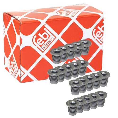 Vite scarico olio m16 - vite, 1,5