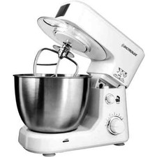 Impastatrice professionale - impastatrice, 4l
