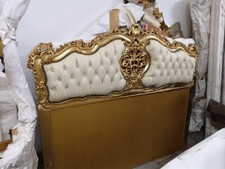 Letto matrimoniale stile - letto,