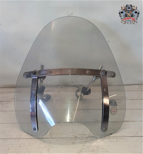 Bulle fabbri yamaha 125 - fabbri,