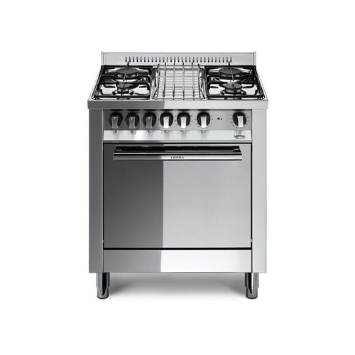 Lofra cucina gas - lofra,