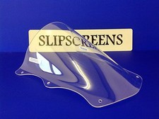 Schermo alto gara Yamaha YZF